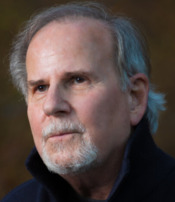 J.P. Smith