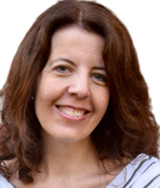 Jennifer Wilck
