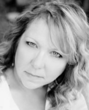 Tricia Tyler