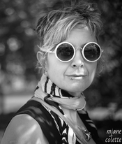 M. Jane Colette