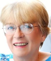 Carrie Nichols