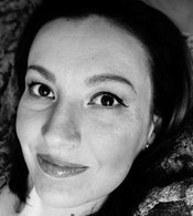 Ilaria Tuti