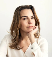 Jennifer Cody Epstein