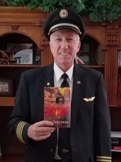 Dan Stratman