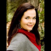 Heather McGovern