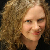 Mary E. Twomey