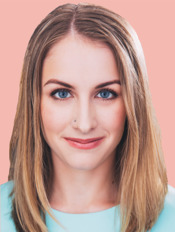 Corinne Sullivan