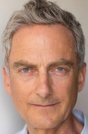Jonathan Carr