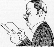 Francis Iles