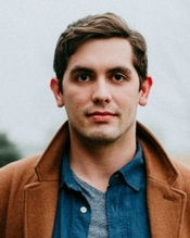 T.J. Martinson