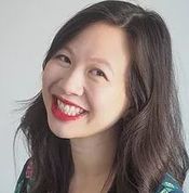 Elizabeth Lim