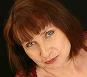 Patricia Watts