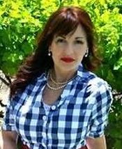 Diane Merrill Wigginton
