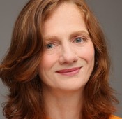 Natalie Cox