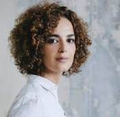 Leila Slimani
