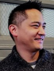 Mike Chen