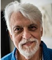 Marius Gabriel