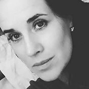Amy Harmon