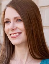 Sarah J. Carlson