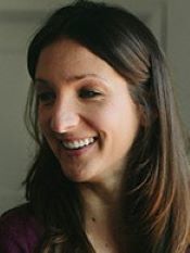 Kim Hooper