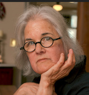 Diane Williams