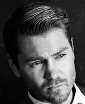 Chad Michael Murray