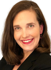 Rachelle Paige Campbell