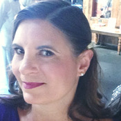 Rochelle French