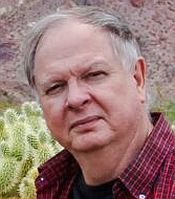 Dennis Meredith