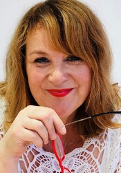 Virginia Heath