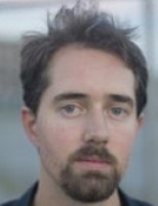 James Boice