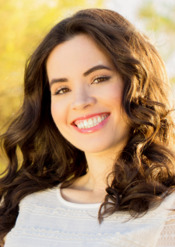Abigail Johnson
