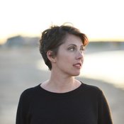 Kristen Roupenian