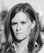 Kate Greathead
