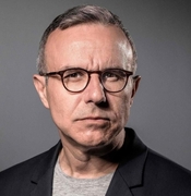 Philippe Besson