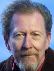 Chris Hammer