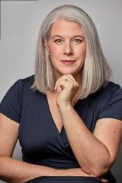 Laura Sims