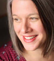 Laura Sims