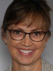 Mandeliene Smith