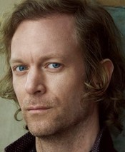 Niklas Natt och Dag