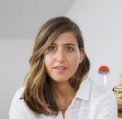 Erin Somers