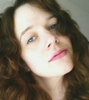 Hanna Jameson