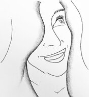 Kate Clayborn
