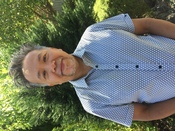 Raymond Dawson