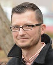 David Trifunov