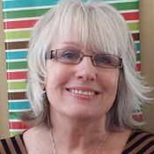 Josie Castel