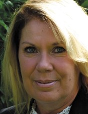 Liz Lawler