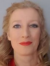 Helen Fields