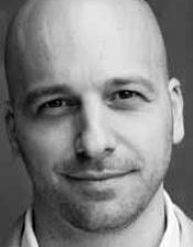 Christopher Castellani