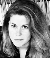 Lindsay Stern